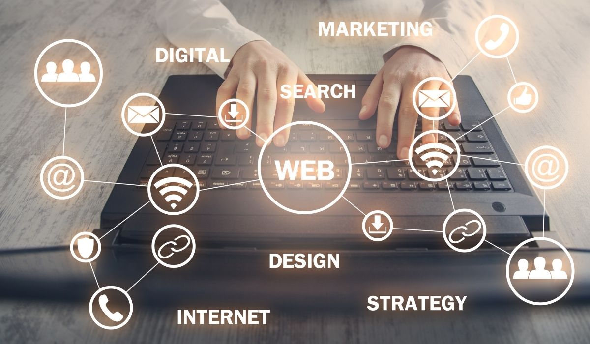 Osmangazi Web Tasarım